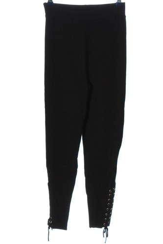 Zara knit legging - legging, dames