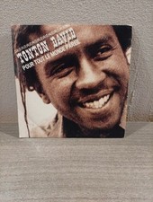 Cd 2 Titre - Tonton David