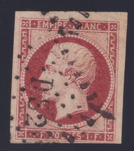 Lot 1100 18 - 1100,