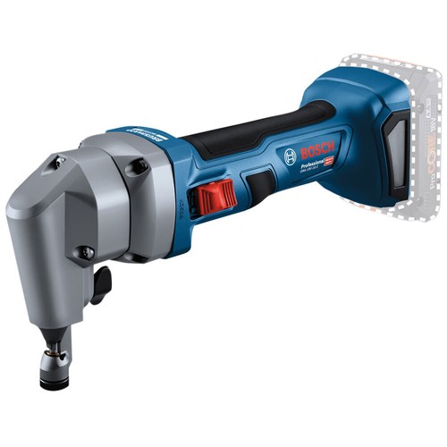 Bosch 601529600 gna 18v e - bosch,
