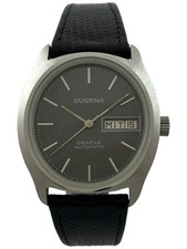 Montre Homme Dugena Genève