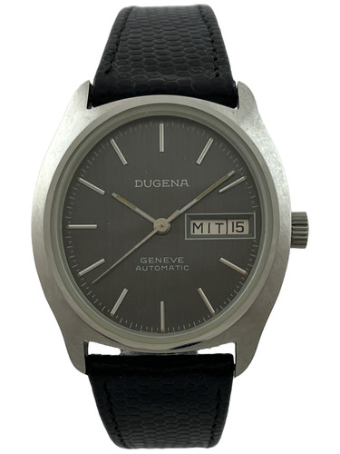 Montre homme dugena genève - homme,