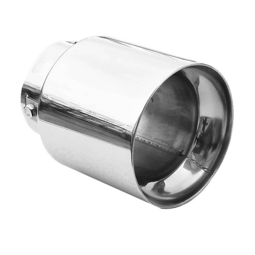 Universel embout - universel,