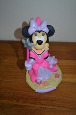 Tirelire Minnie Disney