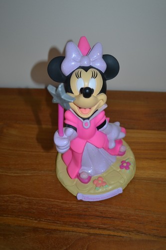 Tirelire minnie disney - tirelire,