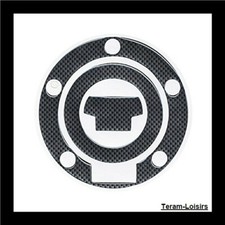 Autocollant Protection Bouchon