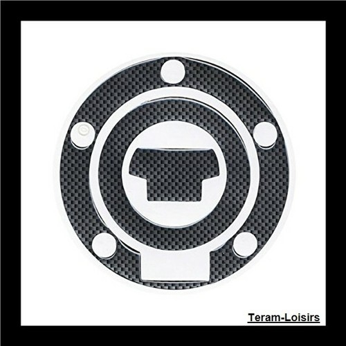 Autocollant protection bouchon - autocollant,