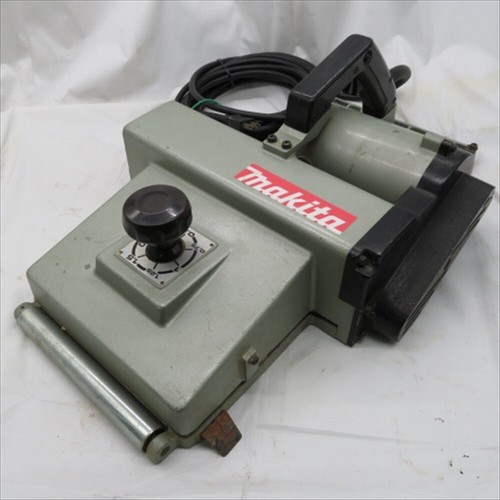 Plan makita kp310 312mm - plan,