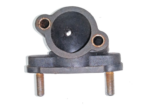 Sachs dolmar makita - sachs,,