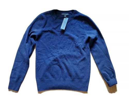 Banana republic women - republic, women's
