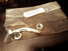 VIS DE SERRAGE CARBURATEUR GURTNER G14 MOBS XP 103 SPX RCX FUN CLIPS..51 PASSION