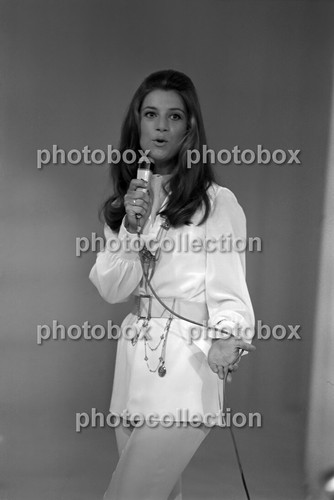 Sheila exclusive photo - ,