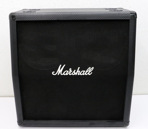 Marshall mg412acf 120 watt - mg412acf, 120-watt