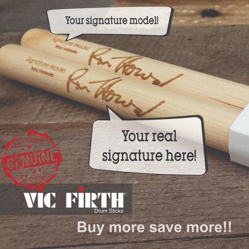 Personalized with your - 8d,