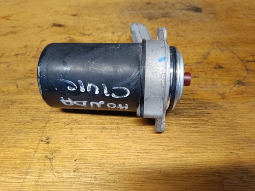Moteur direction assistee - moteur,