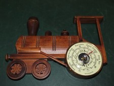 barometre baromaster