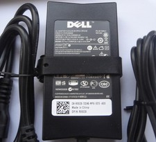 Alimentation D'ORIGINE DELL Vostro 1310 1320 1400 1500