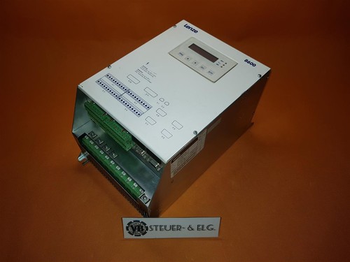 Lenze variateur fréquence - variateur,