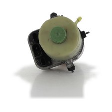 Pompe direction assistée -