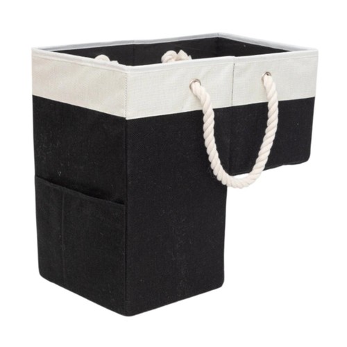 Panier rangement pour - panier,