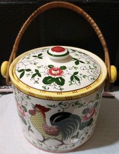 Vntage Kitchen Kitsch Ucagco