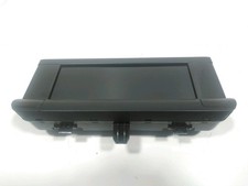 COMPTEUR 9830087680 CITROEN C4