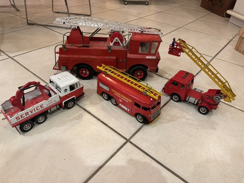 Rare collection lot 4 - de,