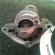 Demarreur PEUGEOT 106 phase 2