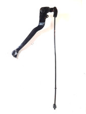 Pédale de frein Honda 125 XLS 1982  XL S 125XLS