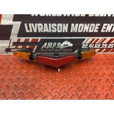 Feux arrière Ducati 999 de