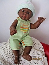 salopette jambes courtes chicco poupee 42cm