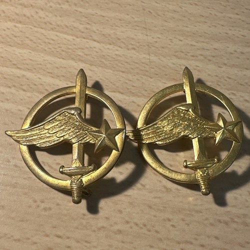 Lot aviation beret - 2,