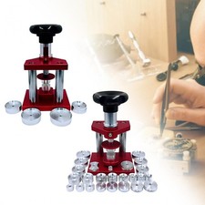 Kit d'outils pour la
