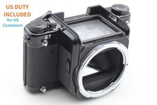 Modèle tardif [ Top Mint ]