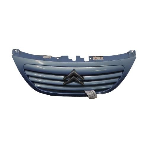 Calandre citroen phase 1 - 1,