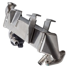 1pc VANNE EGR for Renault