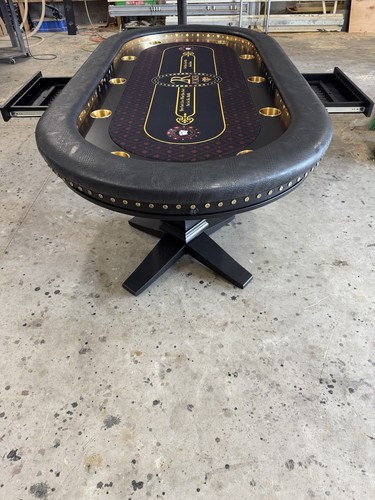 Deluxe x96 custom built - custom,