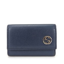 Porte-clés GUCCI D'OCCASION