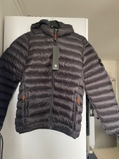 Doudoune Stone Island