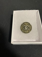 Bouton  Chanel 18,4 mm