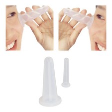 2pcs Cupping Therapy Set