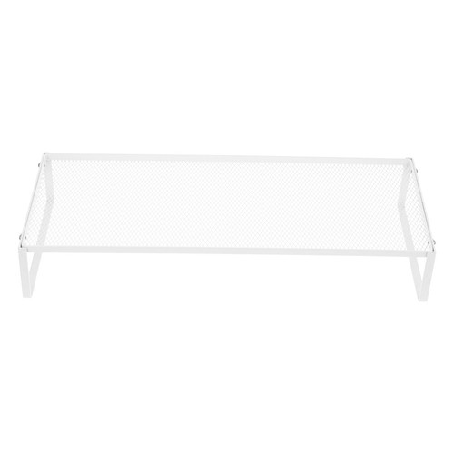 Rehausseur moniteur stable - rehausseur,