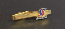 Pince cravate sealink - à,