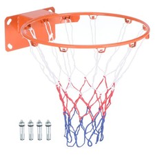 18" Basketball Jante Panneau