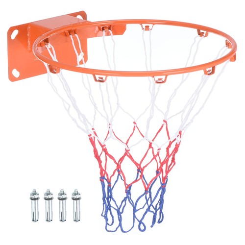 Basketball jante panneau - jante,