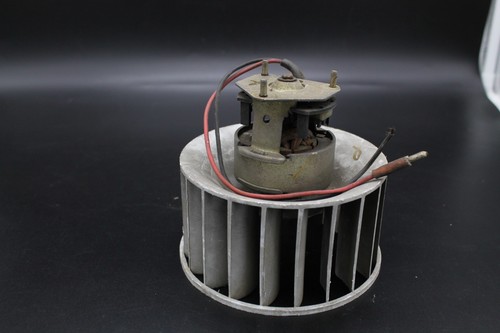 Citroën id moteur - id,