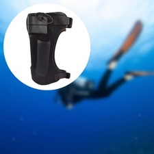 Sangle de couteau de plongée