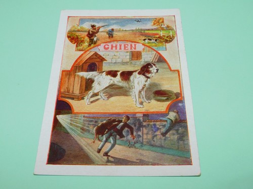 Image ancienne scolaire - ancienne,
