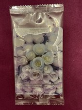 Bride's Bouquet Pt - 372 - Lenticulaire - Top Boxer Prestige 2025 - Rise TCG