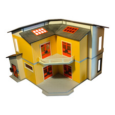 sympa maison équipée 9266